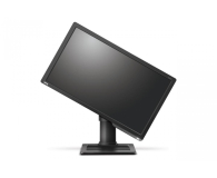 BenQ ZOWIE XL2411P czarny - 391415 - zdjęcie 2